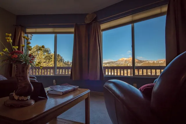 Bryce Trails Bed and Breakfast, Cedar City 29/50