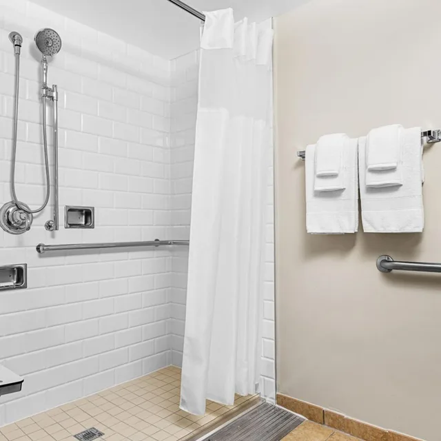 فيلا بغرفتي نوم، Marriotts Grande Vista 8/10