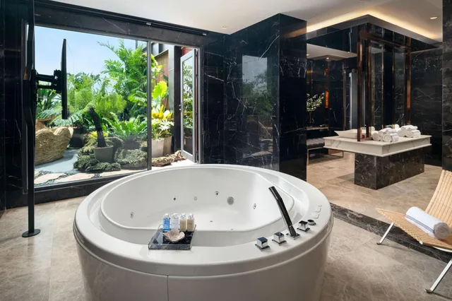 Legacy, Residence، The Gems Mining Pool Villas Pattaya 4/4