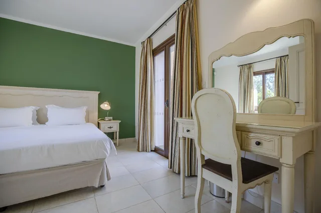 2 Bedrooms, Village, Apartment، Aliathon Ionian 1/1