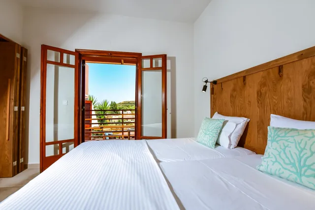 جناح سوبيريور، Anais Collection Hotels & Suites 2/10
