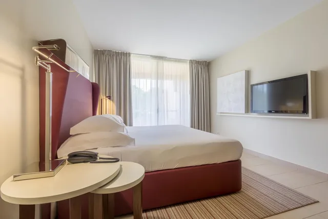 Family 6، NAU Sao Rafael Suites 6/10