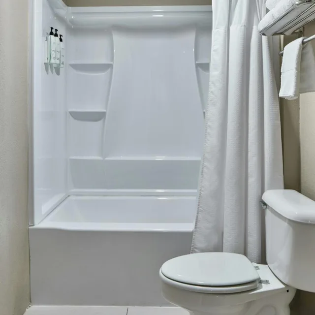 Suite, King Bed, Trundle Bed, Sofa, SpringHill Suites by Marriott Atlanta Alpharetta 3/4