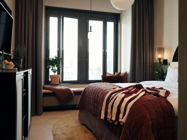 Spacious Collection B2D، Ad Astra by Elite 1/4