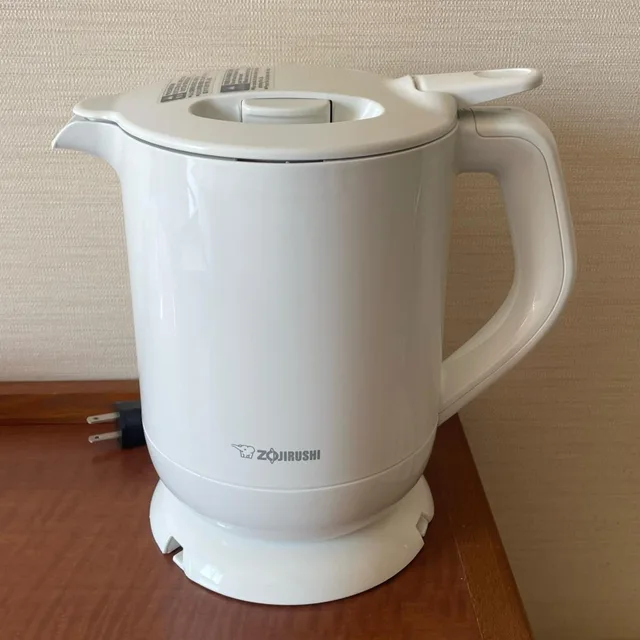 غرفة بسرير مزدوج مع سرير إضافي للمدخنين، Vessel Hotel Higashi-Hiroshima 4/4