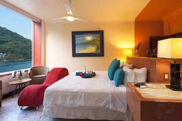 Master, Suite, King Bed، Villa Lala 3/20