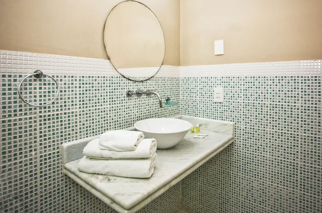 Hotel Don Quijote، Armacao dos Buzios 46/46