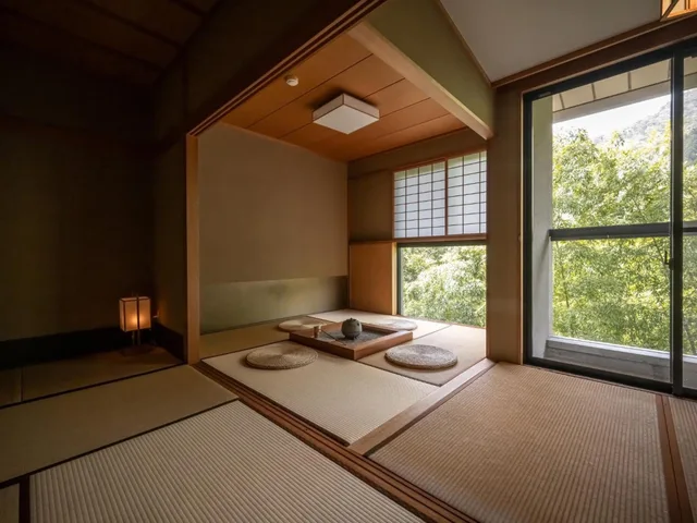 Japanese, Quadruple, Kuriya Yasohachi 2/6