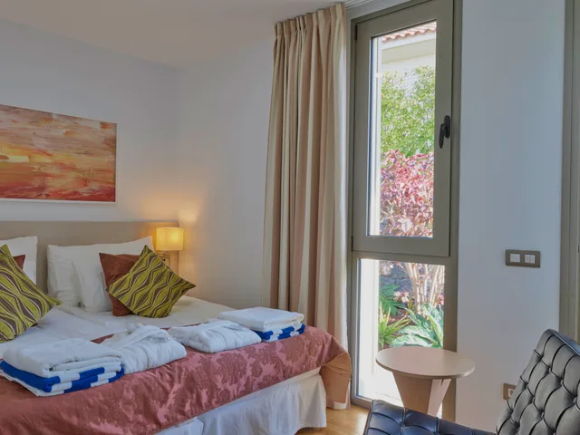 3 Bedrooms, Villa, Coral Villas La Quinta 1/7