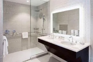 غرفة، Phoenix Park Hotel 7/10