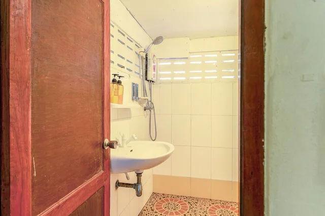 3 Bedrooms, Family, House, 1 King and 1 Single Beds، DE BUA VALLEY RESORT 8/10