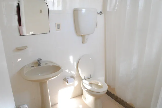 غرفة سوبيريور رباعية، Romi Hotel 5/5