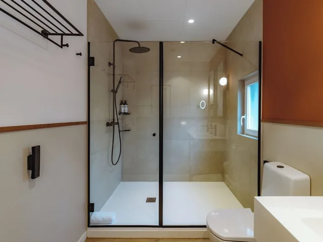 Preferred Club, Suite, Twin Beds, Sofa، Hyatt Ziva Madeira 5/7