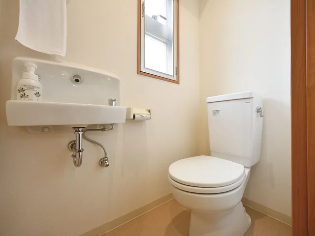 Condo, Twin Beds, Condominium L's Inn 3/10