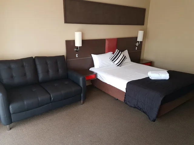 غرفة سوبيريور بسرير مزدوج، Outrigger Resort 2/10