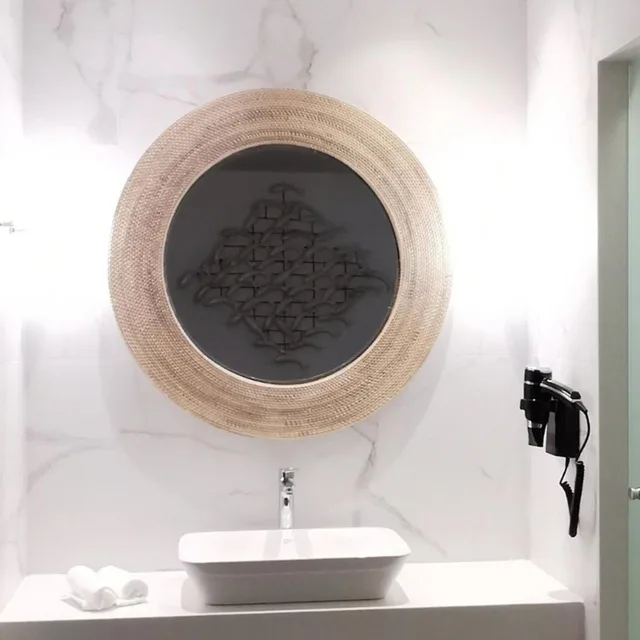 جناح جونيور بإطلالة على البحر، Villaggio Boutique Hotel Hersonissos - Adults Only 5/5