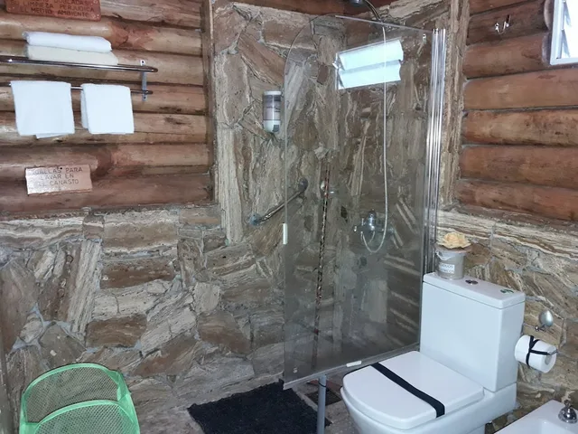 جناح سوبيريور بسرير كينج مع أريكة، Pualy Resort And Spa 3/3