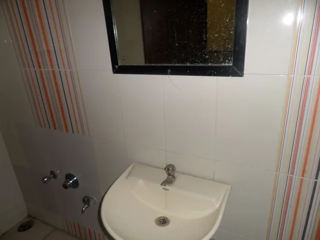 Standard, Double Bed, Tourist Home Lodging 2/2
