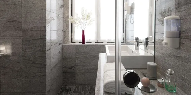 استوديو بسرير كوين مع أريكة، LISBON SERVICED APARTMENTS BAIXA CASTELO 6/8