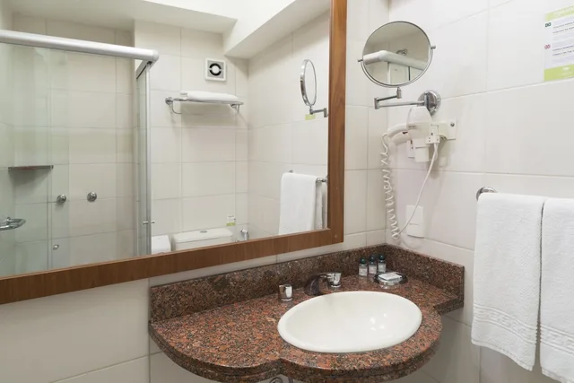 Luxury, Apartment, Twin Beds, Laghetto Premio 7/10