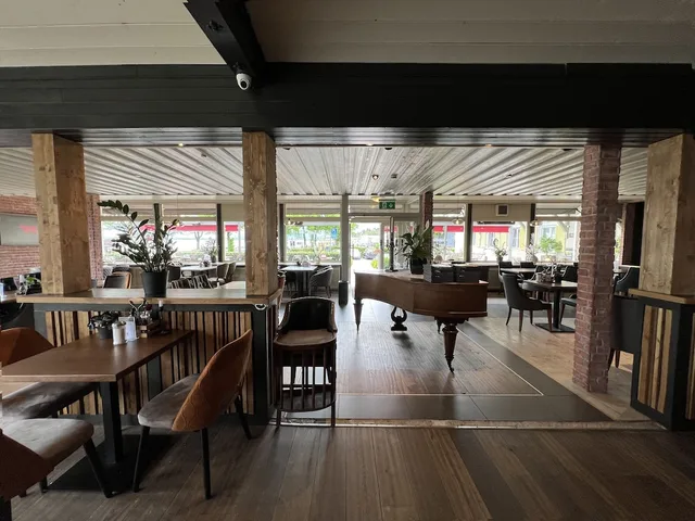 Hotel Schlossblick Chiemsee، Rosenheim 34/50