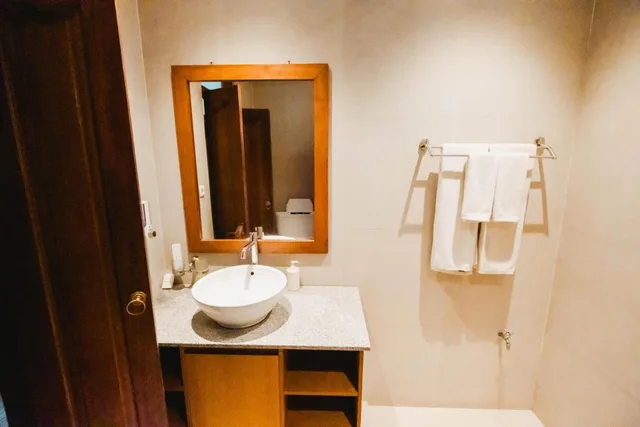 غرفة سوبيريور بسرير فردي، Sri Aksata Ubud Resort by Adyatma Hospitality 9/10