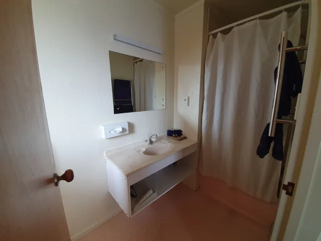 غرفة كلاسيكية بسرير كينج بمطبخ صغير، Abbots Hamilton - Hotel And Conference Centre 4/5