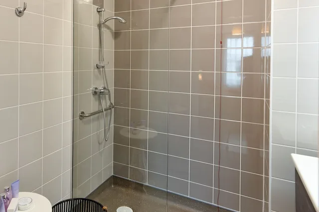 شقة بسرير مزدوج، Zenao Montreuil 3/4