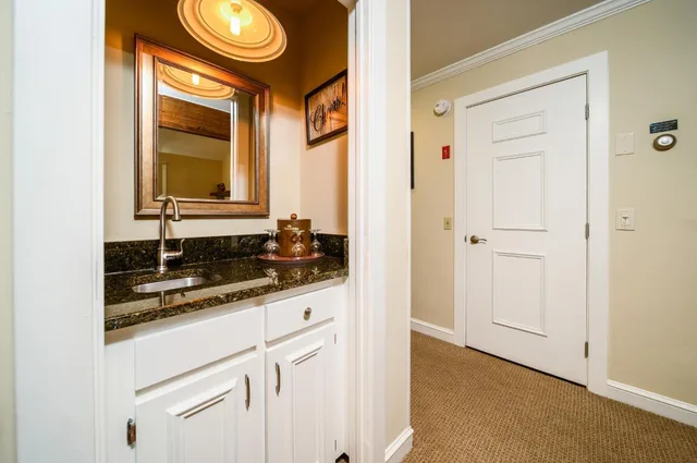 3 Bedrooms, House، Stoweflake Mountain Resort Spa 7/8