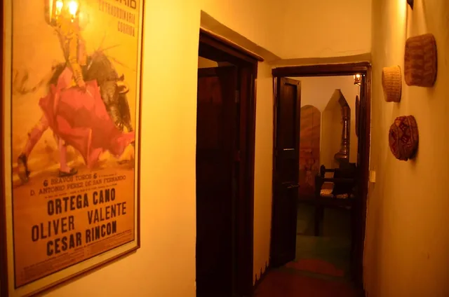 House of Spices، مدينة زنجبار 35/65