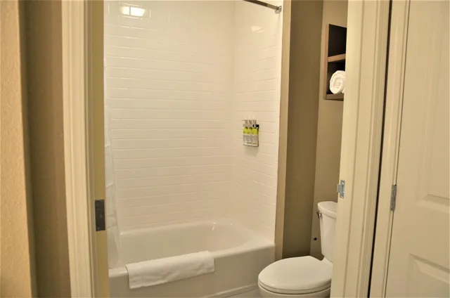 جناح بغرفة نوم واحدة بمطبخ، Staybridge Suites Hillsboro South 6/8