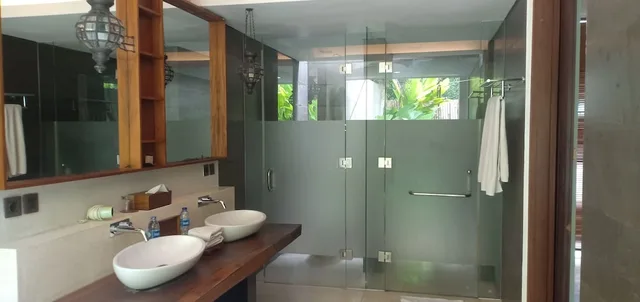 Premier, Villa, King Bed, Private Pool, Garden Area، Regali Villa 6/7
