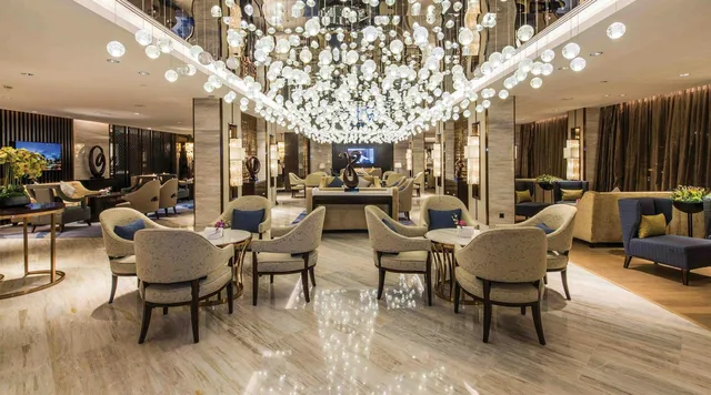 جناح جونيور مفرد، فندق بريرا قرطبة(Braira Qurtubah Hotel) 3/3