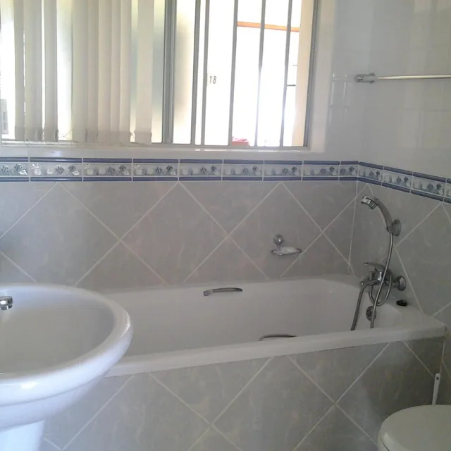 شقة بغرفتي نوم، Seashells Holiday Self Catering Apartments 10/10