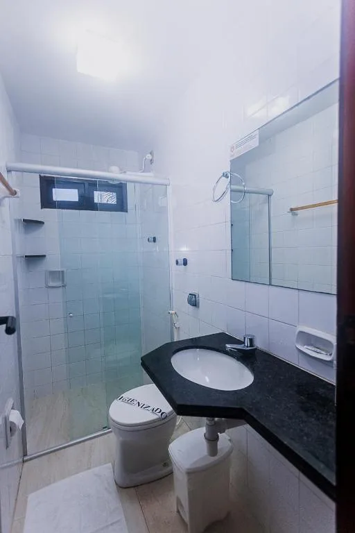 Superior, Lateral Side Sea View، Hotel Alimar 2/2