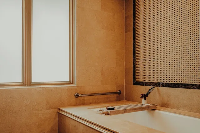 Room, King Bed, Ocean Front، Four Seasons Resort and Residences Puerto Rico 4/7