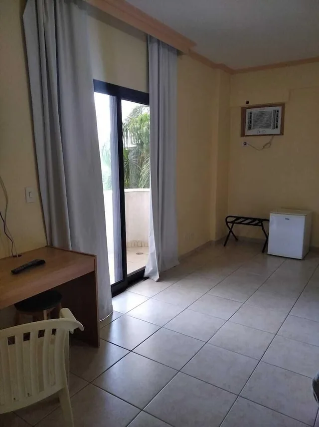 Standard, Quadruple, 1 Double and 3 Single Beds، Voa Canto Do Atlântico 9/10