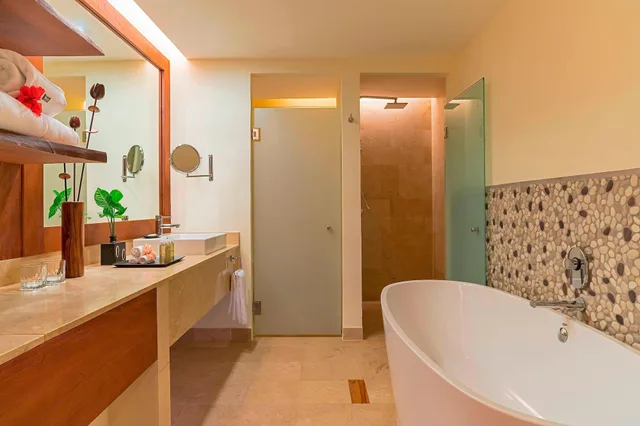 Westin, Club, King Bed, Adult Only، The Westin Golf Resort And Spa Playa Conchal 3/4
