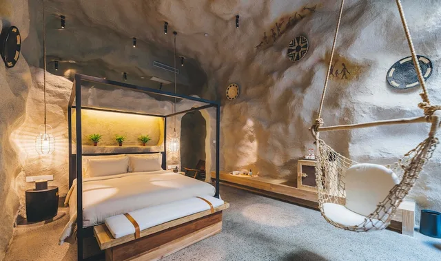 Atour Hotel Weihai، Weihai 20/50