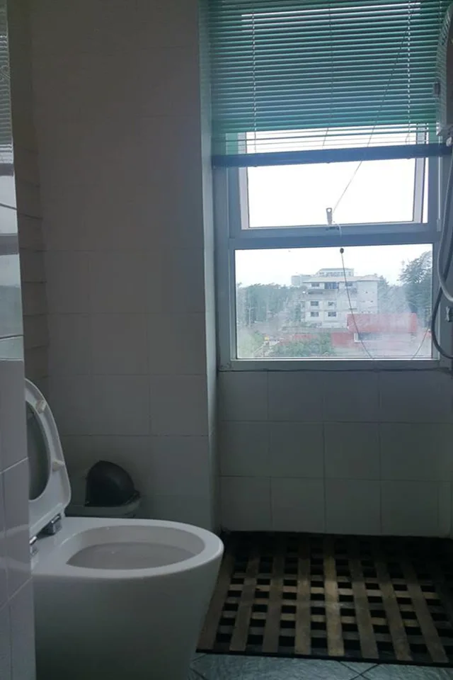 Suite, 1 Double and 1 Single Bed, River View, Sofa, G Floor، Banchaitalay Room 6/6