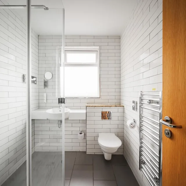 غرفة صغيرة بسرير مزدوج، Cairn Hotel Newcastle Upon Tyne 8/10