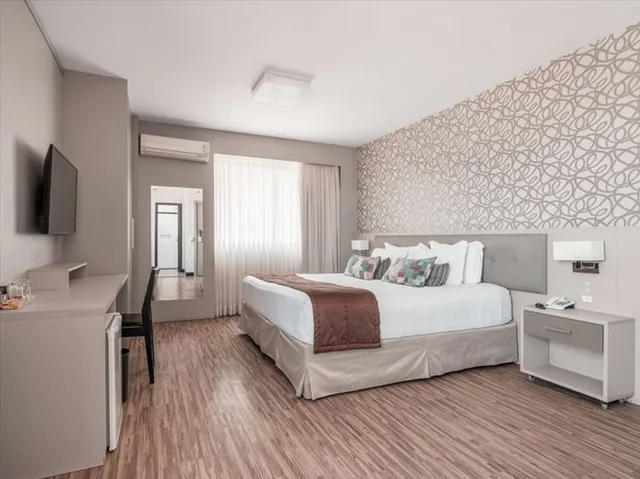 جناح سوبيريور بإطلالة على البحر، Faial Prime Suites 1/3