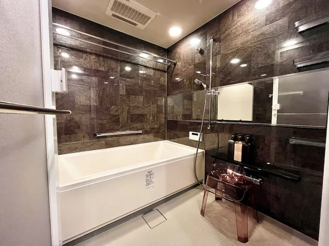 Premier, Family, 4 Beds, Washing Machine, Kitchen, HIYORI RESIDENCE KYOTO KAMOGAWA 7/9