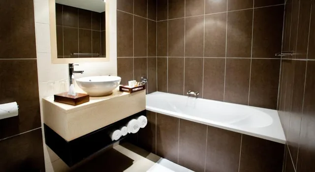 Avani، Avani Lesotho Hotel & Casino 5/5