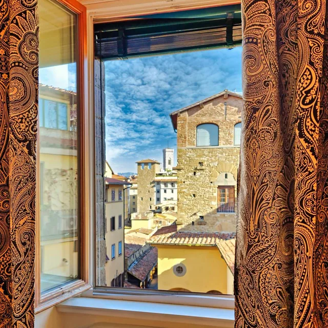 Deluxe, Apartment, Separate Building, Balestri 6/10