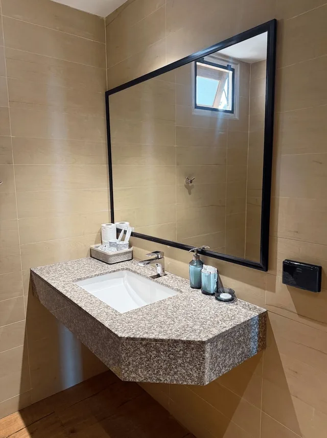 Room, Double Bed, Pool Access, Superior Building، Kai Bae Beach Resort Koh Chang 10/10