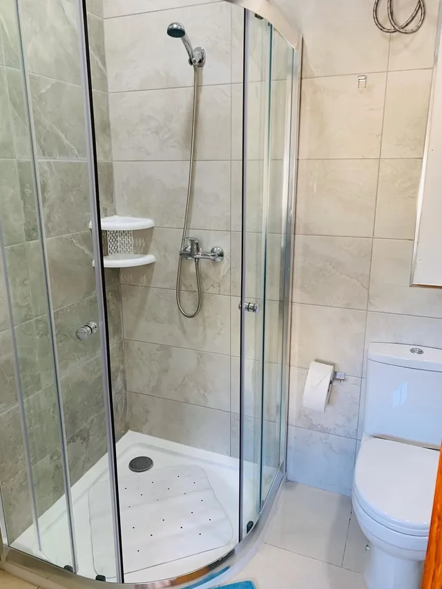 غرفة ديلوكس بسرير مزدوج، Hostel Malti 3/3