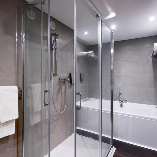 Deluxe, Suite, Hotel Dom Nuno 8/9