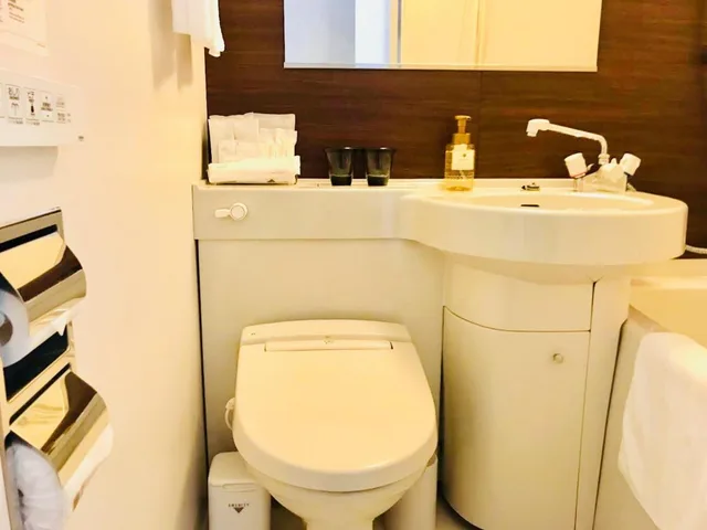 غرفة قياسية بسرير كينج، BRENZA HOTEL 6/8