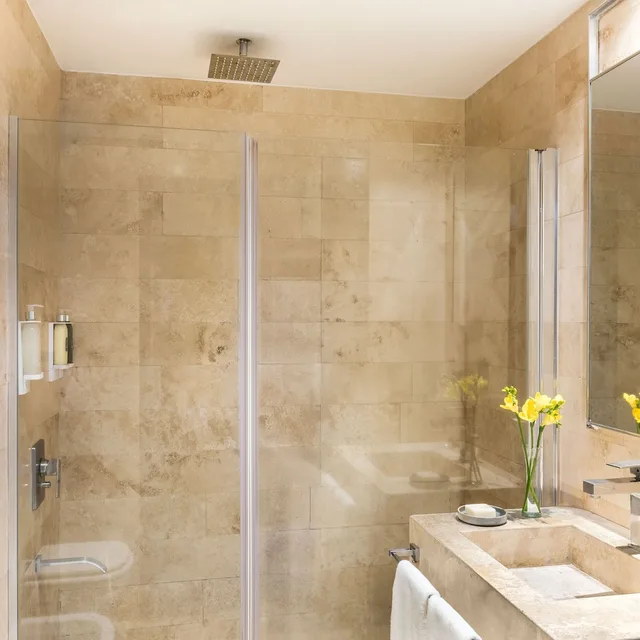 Standard, Triple, 3 Beds, HTL City Baires (ex:Dazzler San Telmo) 3/3